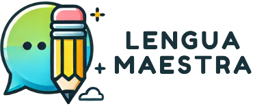 Lengua Maestra